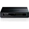 TP-LINK TL-SF1016D Switch 16-porte 10/100M Desktop Unmanaged - TL-SF1016D