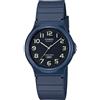 Casio Orologio Casual MQ-24UC-2BEF