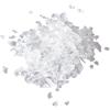 Aquawater - 106667 - ricarica anti -tartaro 1,5 kg - cristalli di polifosfato anti -tartaro - Porta del filtro standard