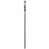 Bosch PUNTE SDS-4 PLUS BOSCH/MAKITA