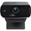 Elgato Webcam Elgato Facecam MK2 Full HD