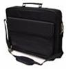 Refurbit Borsa Usata Nylon per notebook 12''-14''-15.6'' - Linea Usato Sicuro