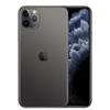 Refurbit Apple iPhone 11 Pro Max 64GB SpaceGray MWHD2QL/A 6.5'' Grigio Siderale [Grade A] - Linea Usato Sicuro