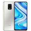 Refurbit Smartphone Xiaomi Redmi Note 9 Pro 128GB 6.6'' DotDisplay 64MP White [Grade A] - Linea Usato Sicuro