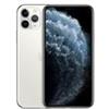 Refurbit Apple iPhone 11 Pro Max 64GB Silver MWHF2QL/A 6.5'' Argento [Grade B] - Linea Usato Sicuro