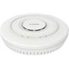 D-Link - D-LINK ACCESS POINT WIRELESS AIRPREMIER AC1200 CONCURRENT DUAL BAND 1 PORTA GIGABIT POE