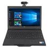 Refurbit Notebook NEC VersaPro VD-VK27M Core i5-4310M 8GB 128GB SSD 15.6'' Full-HD + WEBCAM + Wifi Dongle w10p - Linea Usato Sicuro