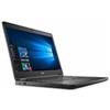 Refurbit Notebook DELL LATITUDE 5480 i7-7600U 14'' 16GB 500GB FHD Windows 10 pro - Linea Usato Sicuro