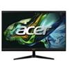 Acer - ACER PC AIO 23,8'' ASPIRE C i3-1305U 8GB 512GB SSD WIN 11 HOME