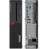 Refurbit PC LENOVO M710S i5-7500 8GB 256 GB SSD SFF Windows 10 pro - Linea Usato Sicuro