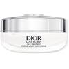 DIOR Anti-Età Globale Dior Capture Crema Giorno 50ml - Crema viso giorno antirughe