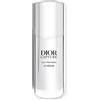 DIOR Anti-Età Globale Dior Capture Le Sérum 50ml - Siero viso antirughe