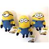 Minions Peluche Minions Cattivissimo Me 15Cm 9251D