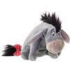 Disney Store Ufficiale Ih-Oh morbido peluche Bean Bag Peluche 13 centimetri