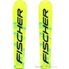 Fischer RC4 Noize LT Pro + RC4 Z13 GW FF Set Sci 2026