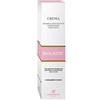 BIOLASTIC CREMA 50 G