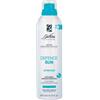 DEFENCE SUN LATTE SPRAY DOPOSOLE IDRATANTE 200 ML BIONIKE