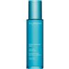 Clarins Hydra-essentiel [ha²] - Émulsion Désaltérante 75 ML