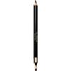 Clarins Crayon Khol 1.05 G