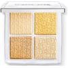 DIOR Dior Backstage Glow Face Palette 10 g