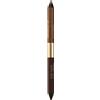 Estee Lauder Smoke And Brighten Kajal Eyeliner Duo