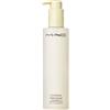 MAC Hyper Real Fresh Canvas Cleansing Oil 200 ML