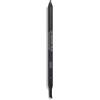 CHANEL Le Crayon Yeux Matita Contorno Occhi 1 g