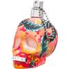 Police Exotic Jungle Eau De Parfum For Woman 40 ML