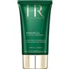 Helena Rubinstein Powercell Anti-pollution Mask 100 ML
