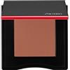 Shiseido Innerglow Cheekpowder