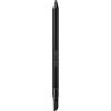 Estee Lauder Double Wear 24h Waterproof Gel Eye Pencil - Matita Occhi 1.2 g