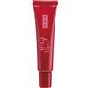 Pupa Sexy Lips - Volumizzante Labbra E Contorno 15 ML