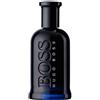 Hugo Boss Bottled Night Eau De Toilette 100 ML