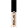 Givenchy Prisme Libre Skin-caring Concealer - Correttore 11 ML