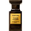 Tom Ford Tuscan Leather Eau De Parfum 50 ML