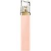 Hugo Boss Ma Vie Pour Femme Eau De Parfum 75 ML