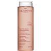 Clarins Eau Micellaire Démaquillante 200 ML