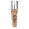 Lancome Teint Miracle Fond De Teint