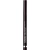 Clinique High Impact Easy Liquid Liner 0.67 G