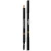 CHANEL Crayon Sourcils Matita Per Sopracciglia