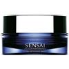 SENSAI Cellular Performance Extra Intensive Mask 75 ML