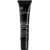 Collistar Uomo Attivi Puri Contorno Occhi Acido Ialuronico + Caffeina Anti-età Liftante 15 ML