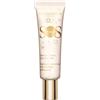 Clarins Sos Primer 30 ML