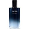 Davidoff Cool Water Reborn Eau De Toilette 75 ML