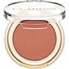 Clarins Ombre Skin - Fard À Paupières Poudre, Couleur Intense - Ombretto