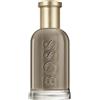 Hugo Boss Bottled Eau De Parfum 50 ML