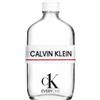 Calvin Klein Everyone Eau De Toilette 50 ML