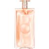 Lancome Idôle L'eau De Toilette 100 ML