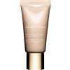 Clarins Instant Concealer