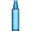 Clarins Hydra Essentiel Brume Hydratante Multi-protection 75 ML
